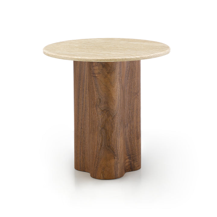 Palm Springs Side Table - Future Classics Furniture