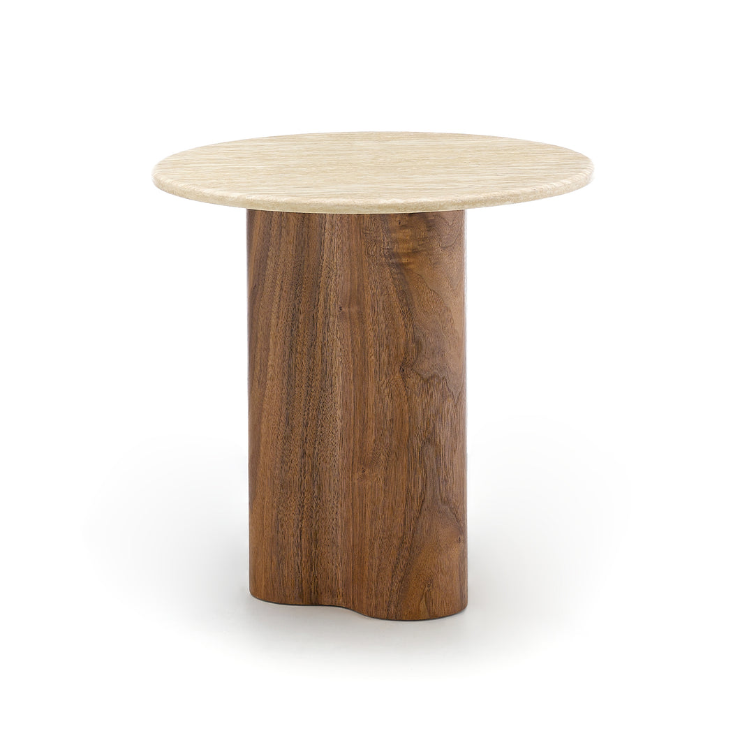Palm Springs Side Table - Future Classics Furniture