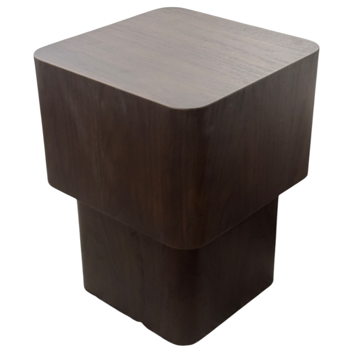 Piazza Side Table - Future Classics Furniture