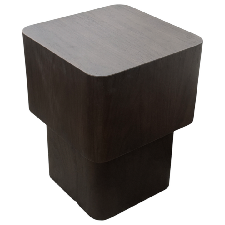 Piazza Side Table - Future Classics Furniture