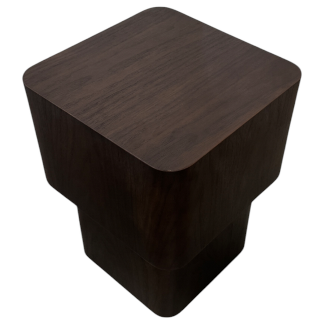 Piazza Side Table - Future Classics Furniture