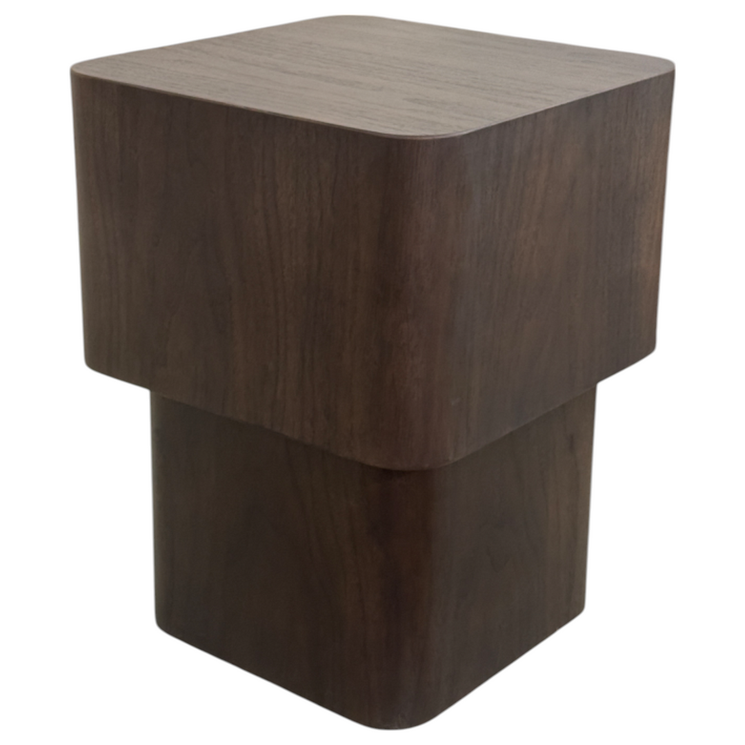 Piazza Side Table - Future Classics Furniture
