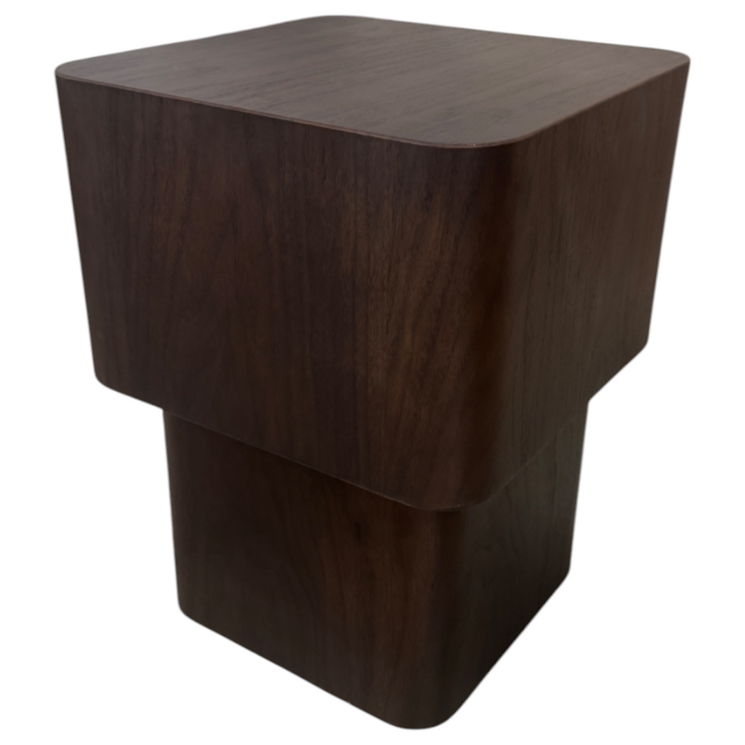 Piazza Side Table - Future Classics Furniture