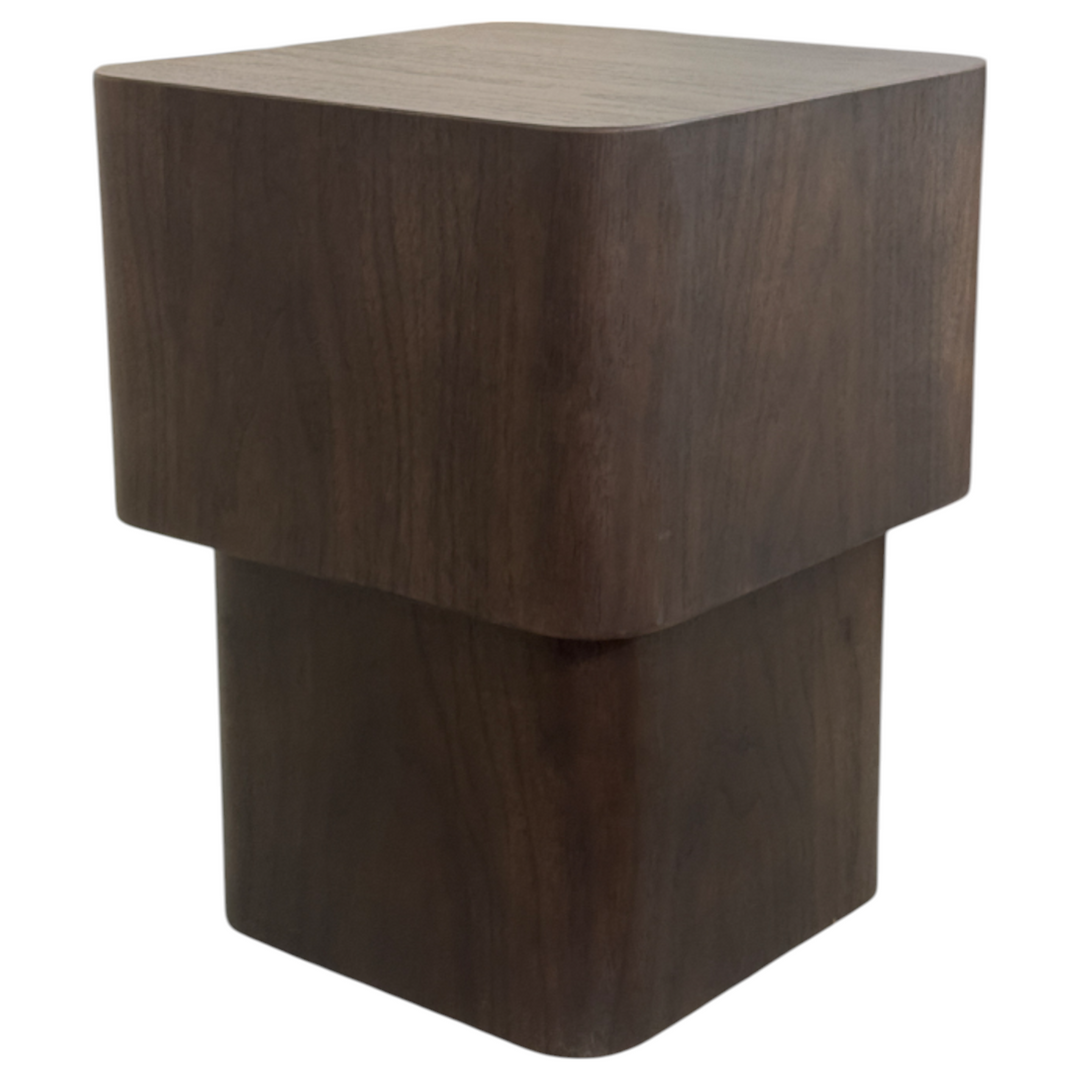 Piazza Side Table - Future Classics Furniture