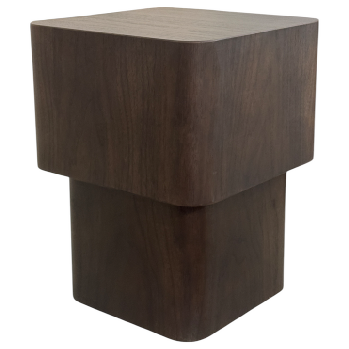 Piazza Side Table - Future Classics Furniture