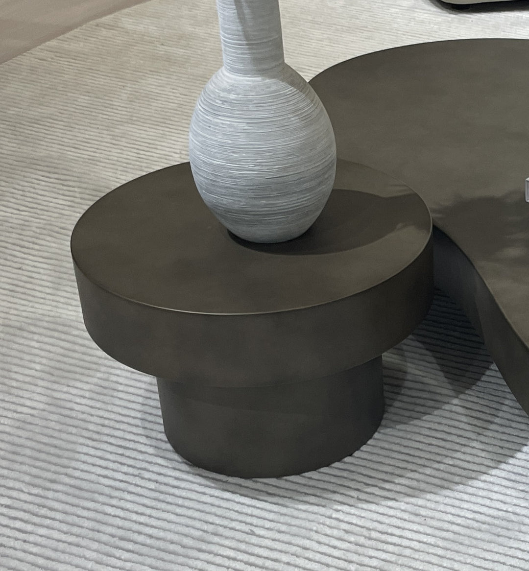 Portia Side Table - Future Classics Furniture