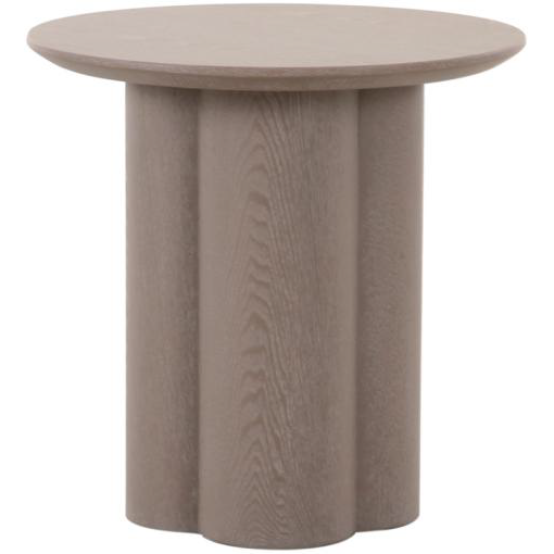 Quattro Side Table - Future Classics Furniture