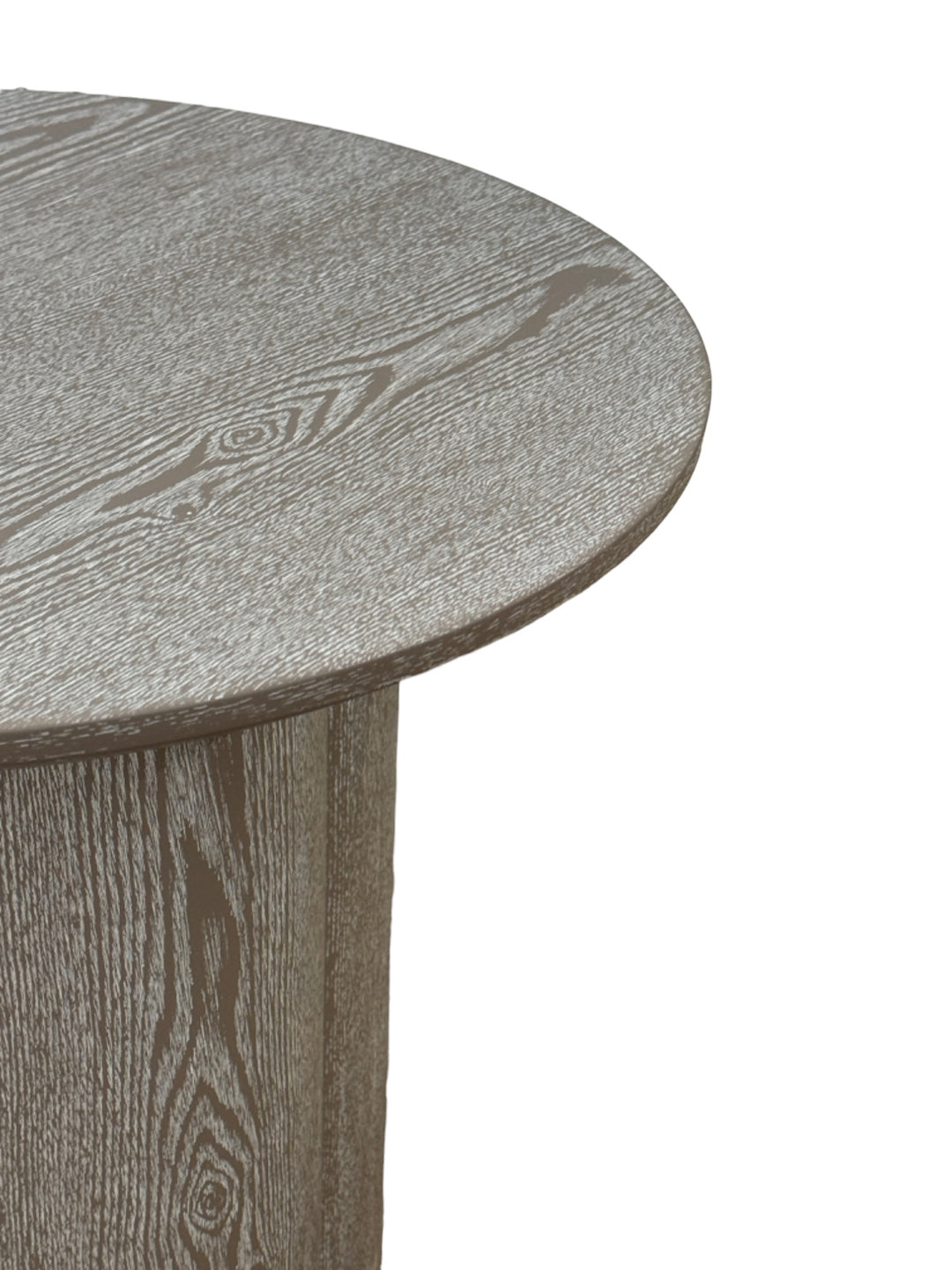 Quattro Side Table - Future Classics Furniture