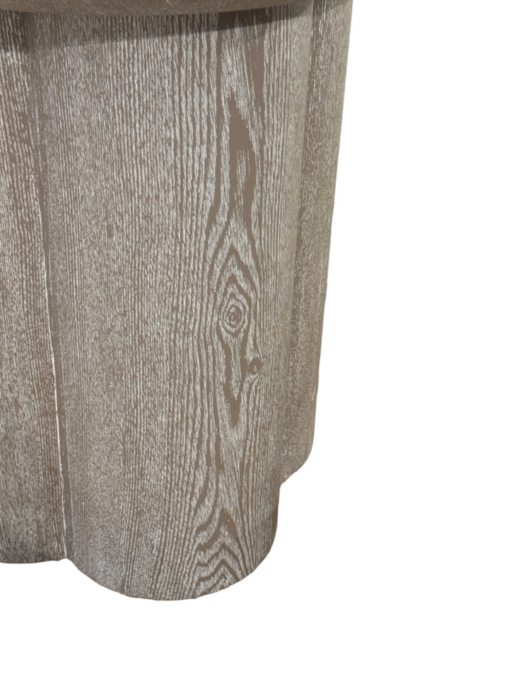 Quattro Side Table - Future Classics Furniture