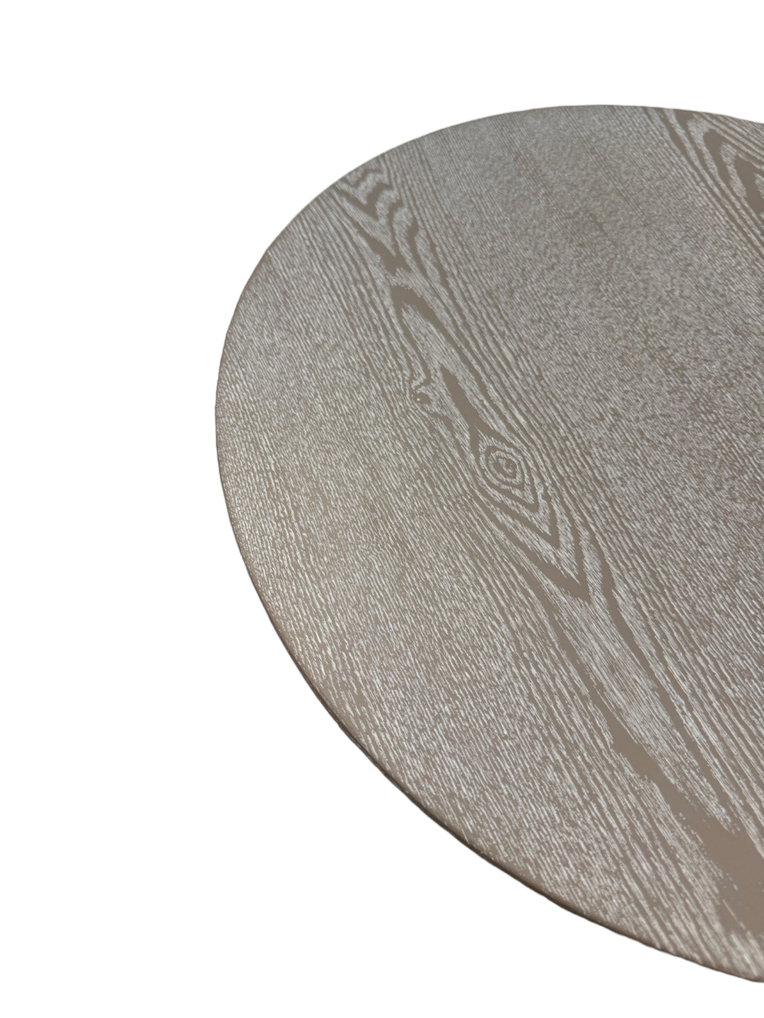 Quattro Side Table - Future Classics Furniture