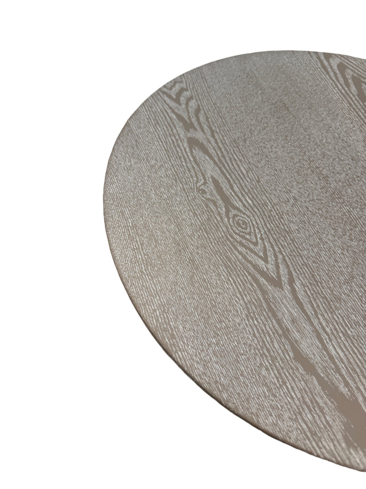 Quattro Side Table - Future Classics Furniture