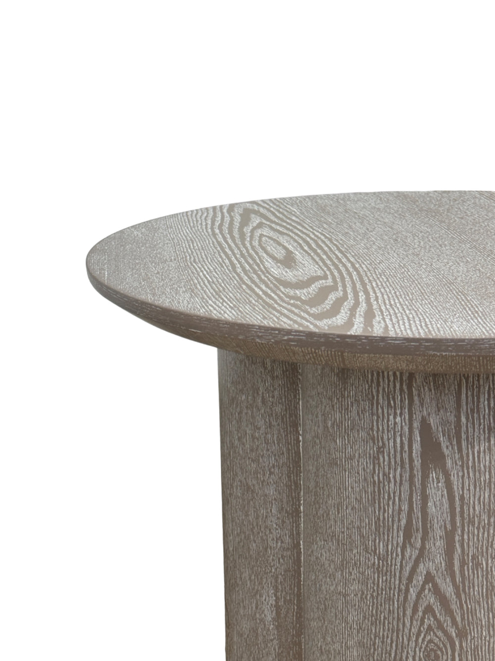 Quattro Side Table - Future Classics Furniture
