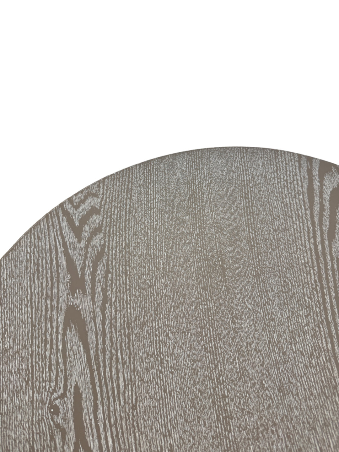 Quattro Side Table - Future Classics Furniture