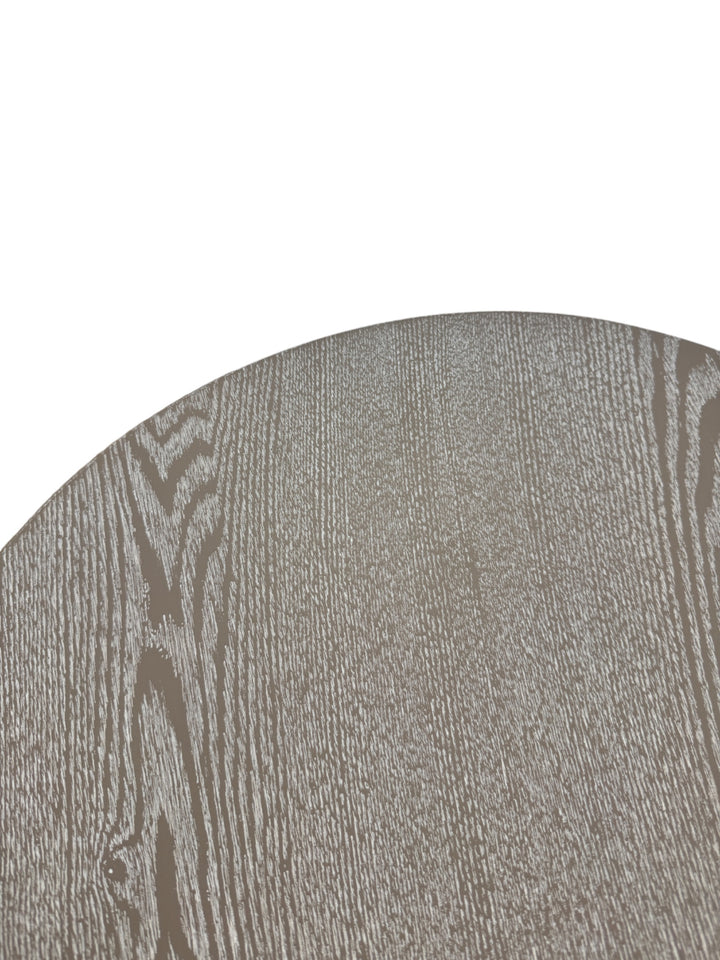 Quattro Side Table - Future Classics Furniture