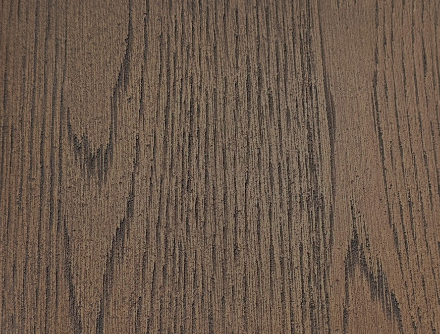 Rusticano Side Table - Future Classics Furniture