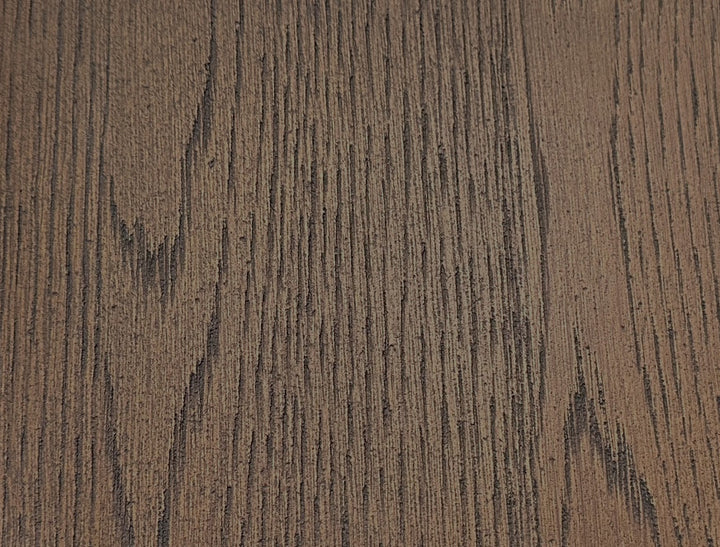 Rusticano Side Table - Future Classics Furniture