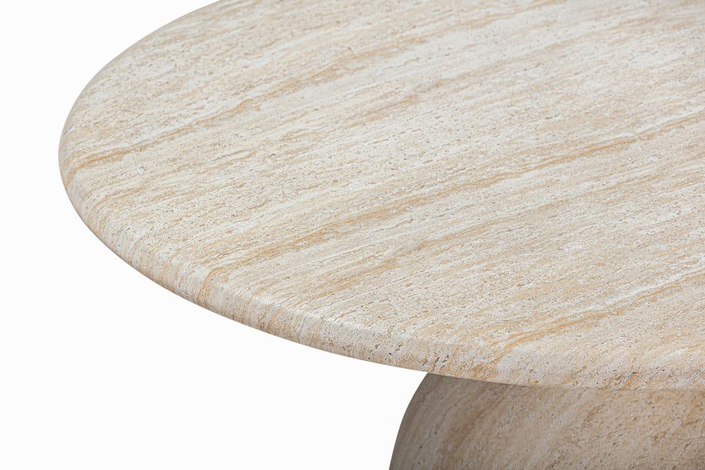 Synthia Side Table - Future Classics Furniture