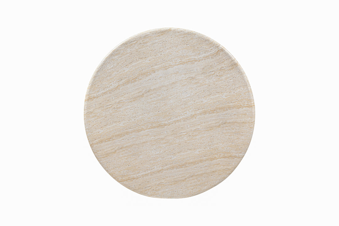 Synthia Side Table - Future Classics Furniture