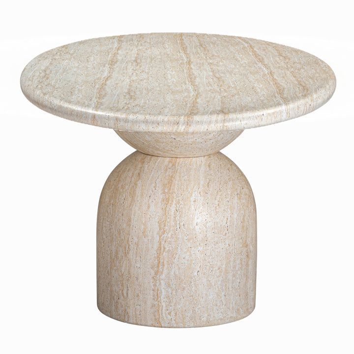 Synthia Side Table - Future Classics Furniture