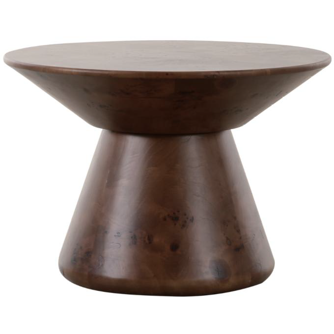 Tenerife Large Side Table - Future Classics Furniture