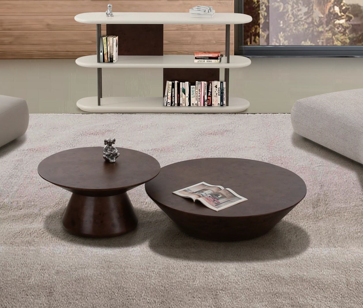 Tenerife Large Side Table - Future Classics Furniture