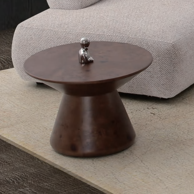 Tenerife Large Side Table - Future Classics Furniture