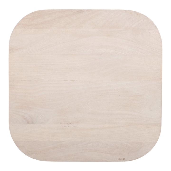 Vintage Side Table - Future Classics Furniture