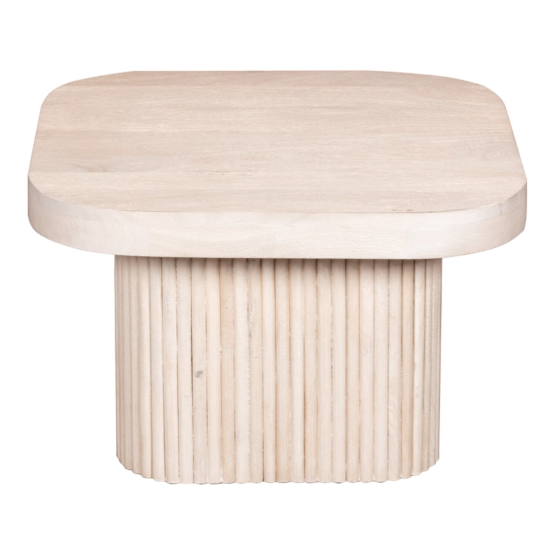 Vintage Side Table - Future Classics Furniture