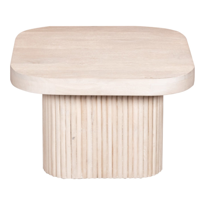 Vintage Side Table - Future Classics Furniture