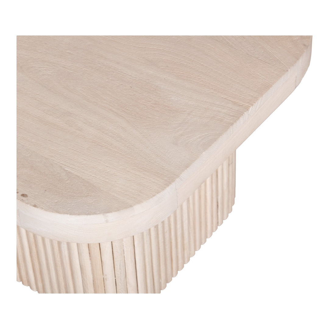 Vintage Side Table - Future Classics Furniture