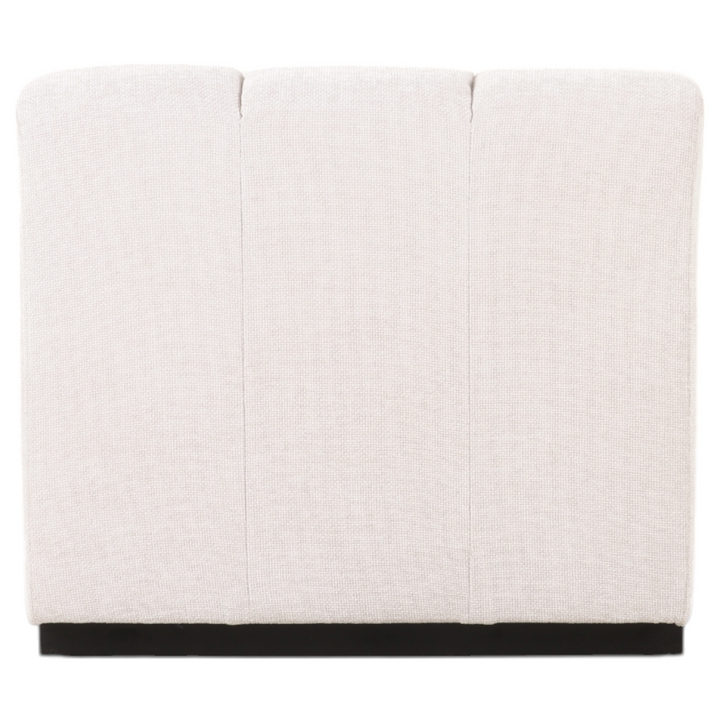 Adriano Corner Sofa Beige - Future Classics Furniture