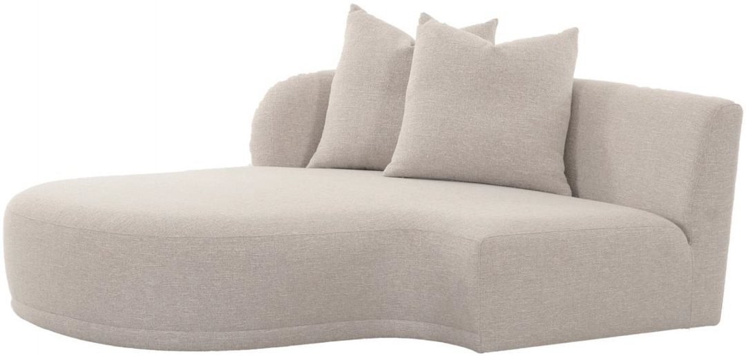 Bronte Corner Sofa - Future Classics Furniture