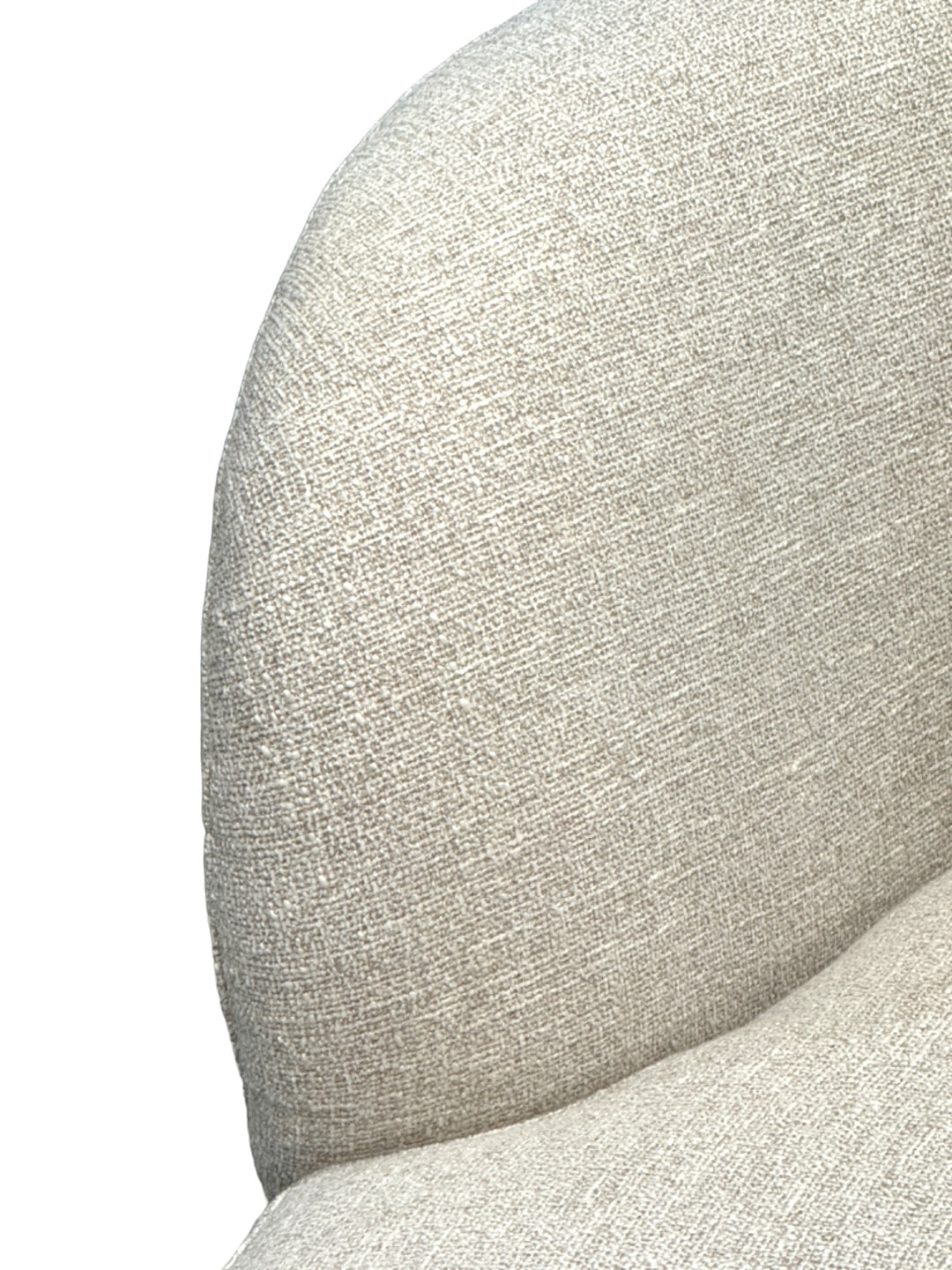 Bronte Corner Sofa - Future Classics Furniture