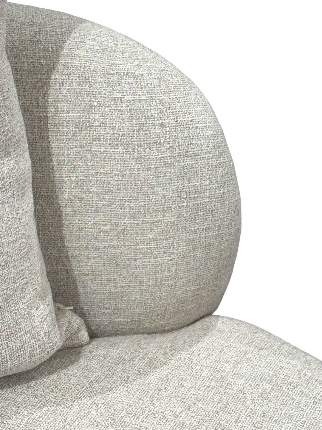 Bronte Corner Sofa - Future Classics Furniture