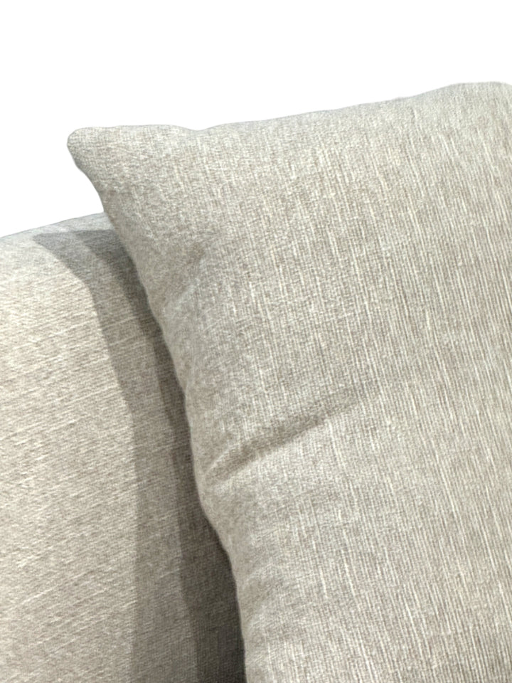 Bronte Corner Sofa - Future Classics Furniture