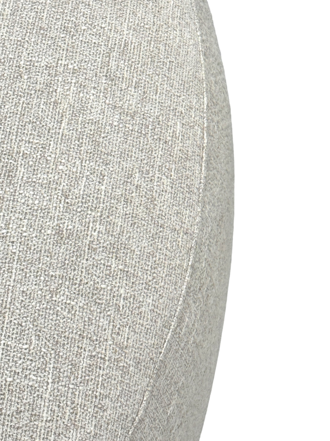 Bronte Corner Sofa - Future Classics Furniture