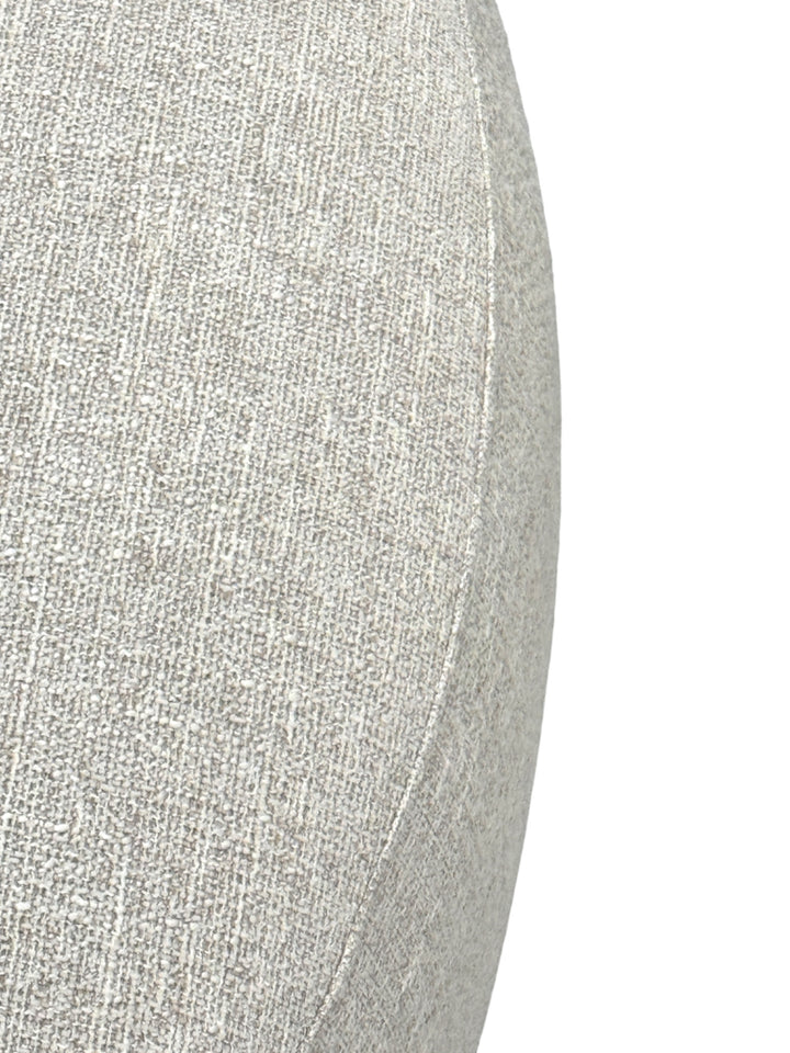 Bronte Corner Sofa - Future Classics Furniture