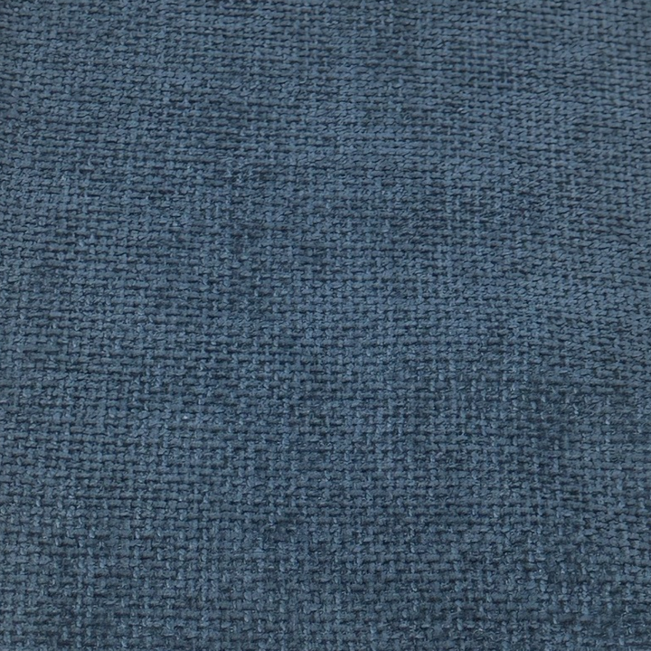 CloudPuff Modular Sofa Navy - Future Classics Furniture