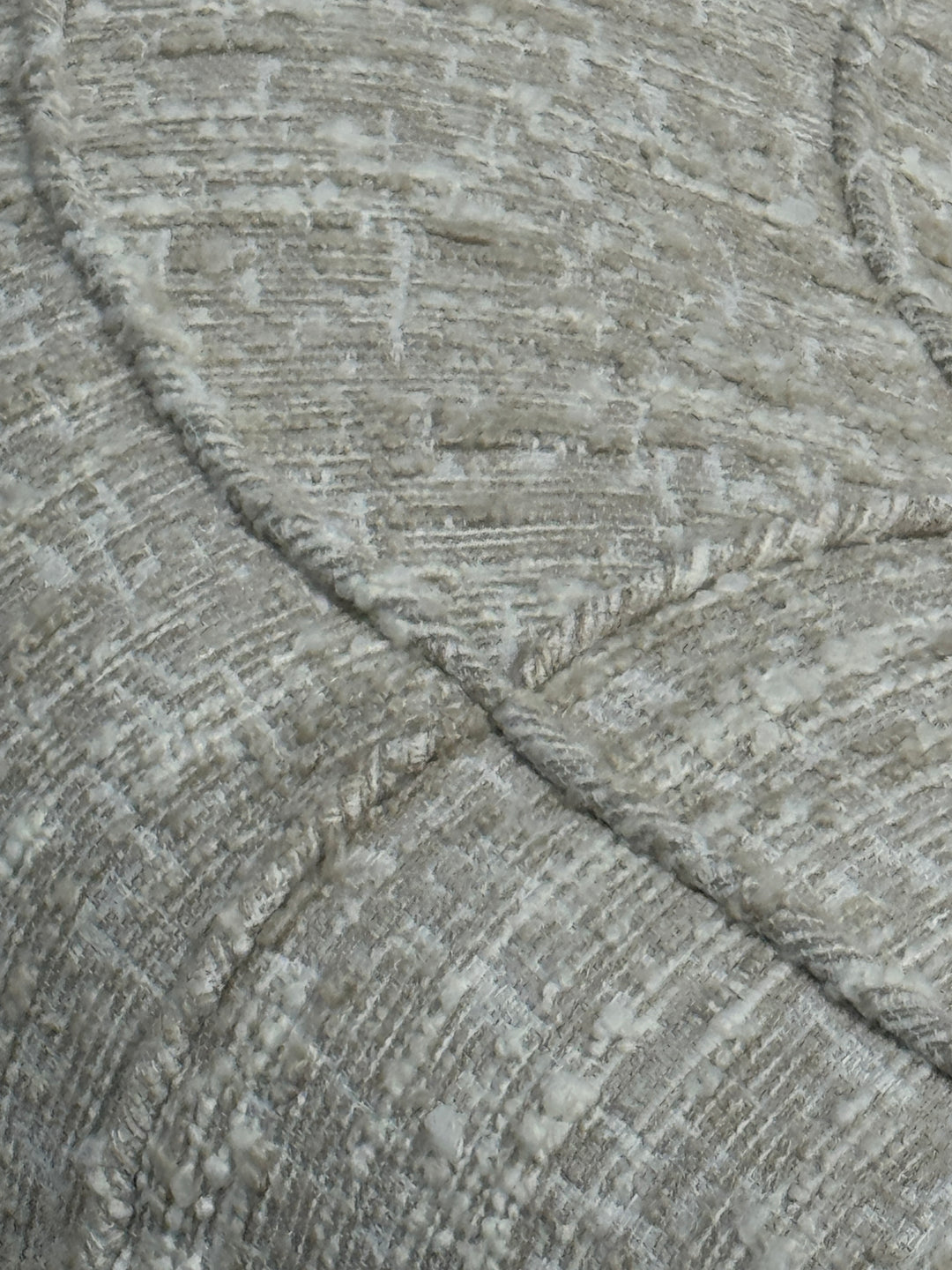 Clovelly Corner Sofa - Future Classics Furniture