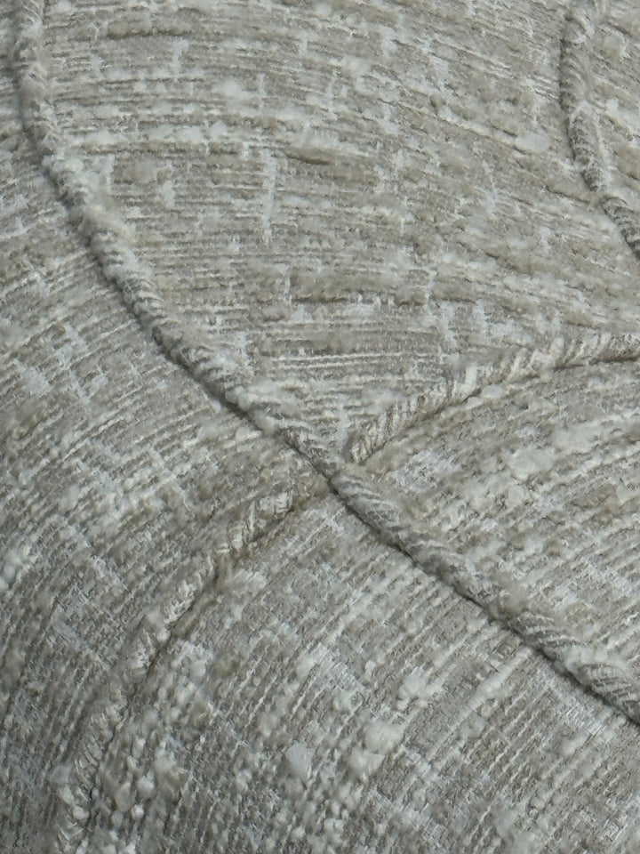 Clovelly Corner Sofa - Future Classics Furniture