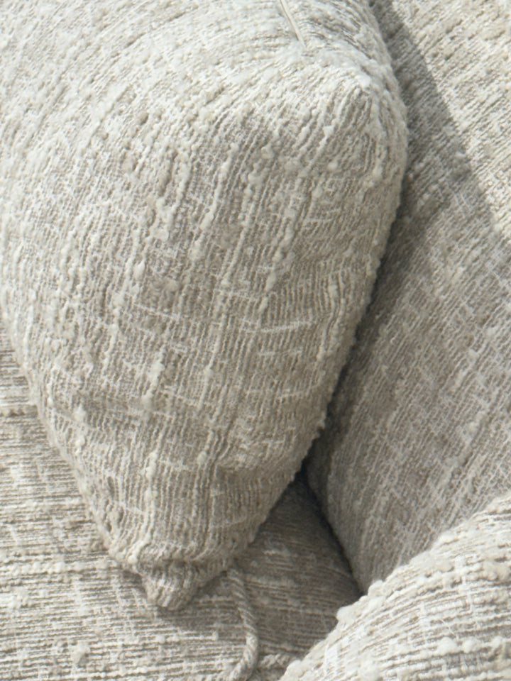 Clovelly Corner Sofa - Future Classics Furniture