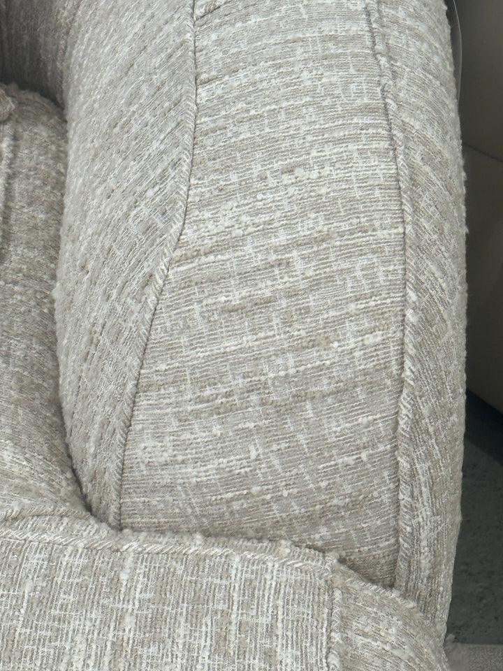 Clovelly Corner Sofa - Future Classics Furniture