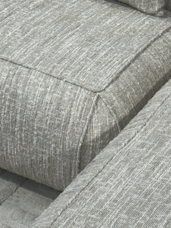 Clovelly Corner Sofa - Future Classics Furniture