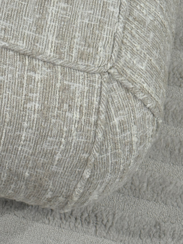 Clovelly Corner Sofa - Future Classics Furniture