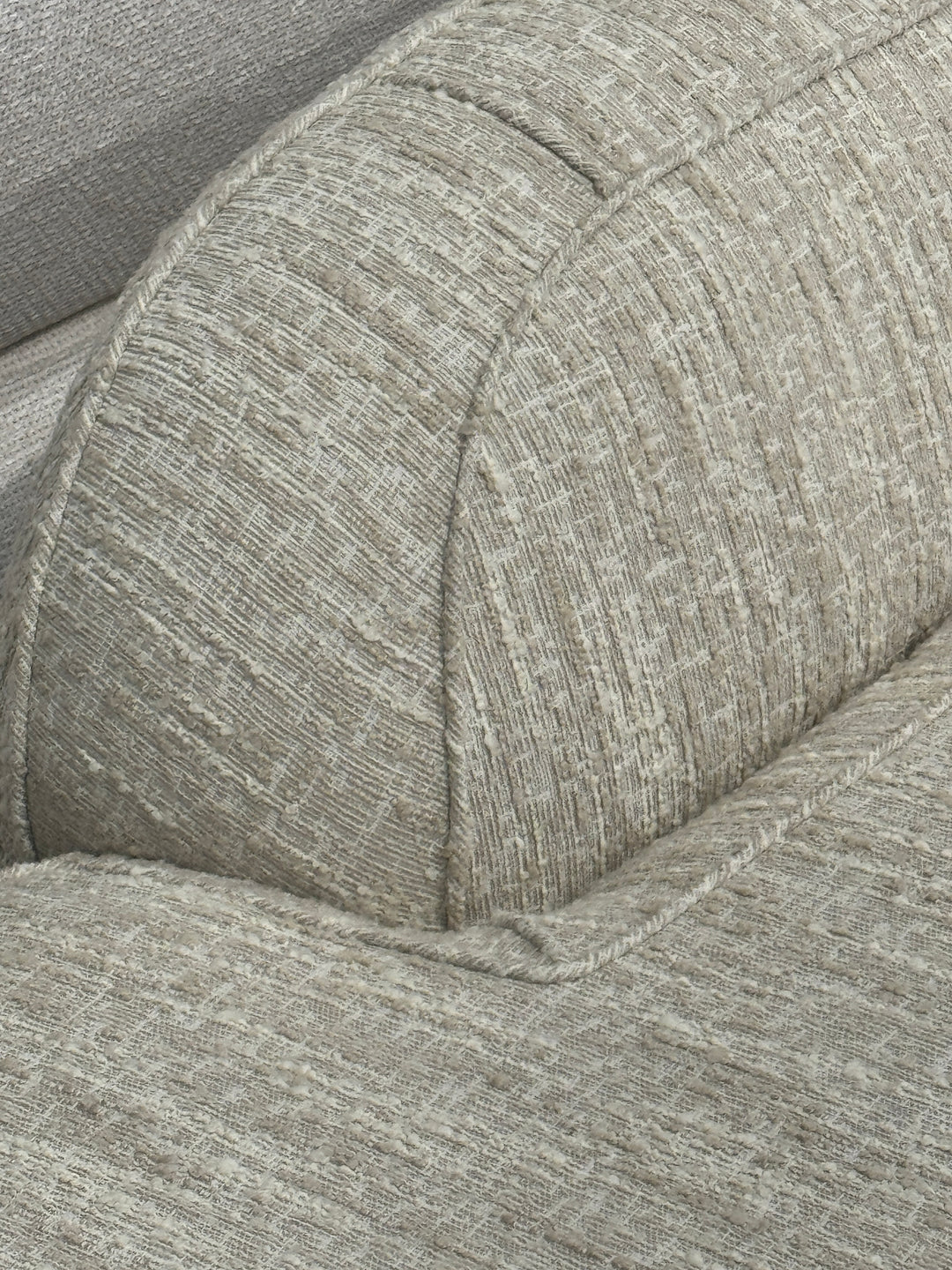 Clovelly Corner Sofa - Future Classics Furniture