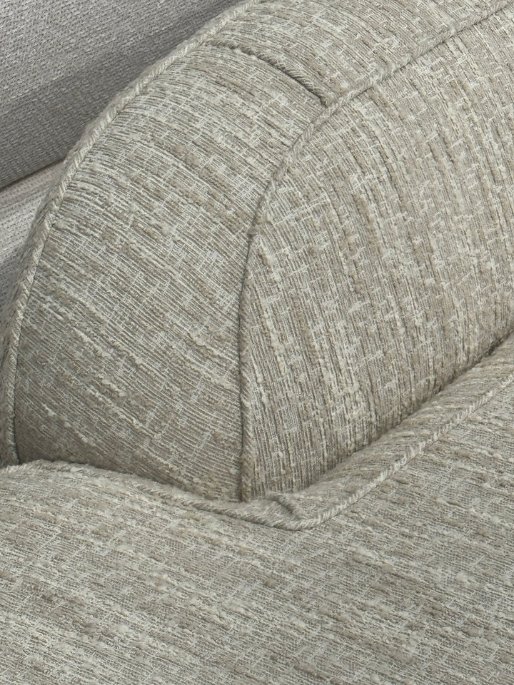 Clovelly Corner Sofa - Future Classics Furniture