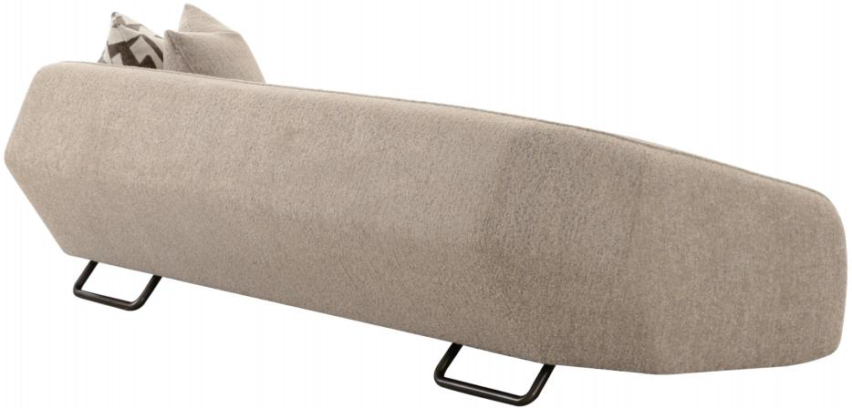 Corfu 3 Seater - Future Classics Furniture