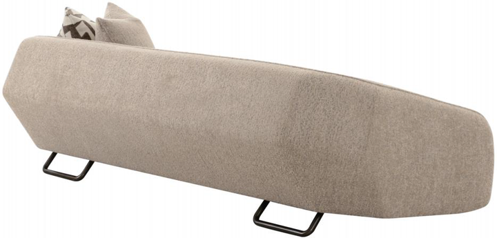 Corfu 3 Seater - Future Classics Furniture