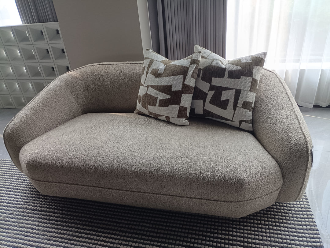 Corfu 3 Seater - Future Classics Furniture