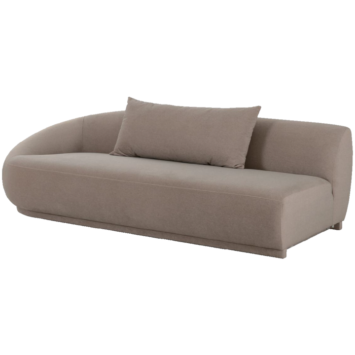 Courbe Sofa - Future Classics Furniture